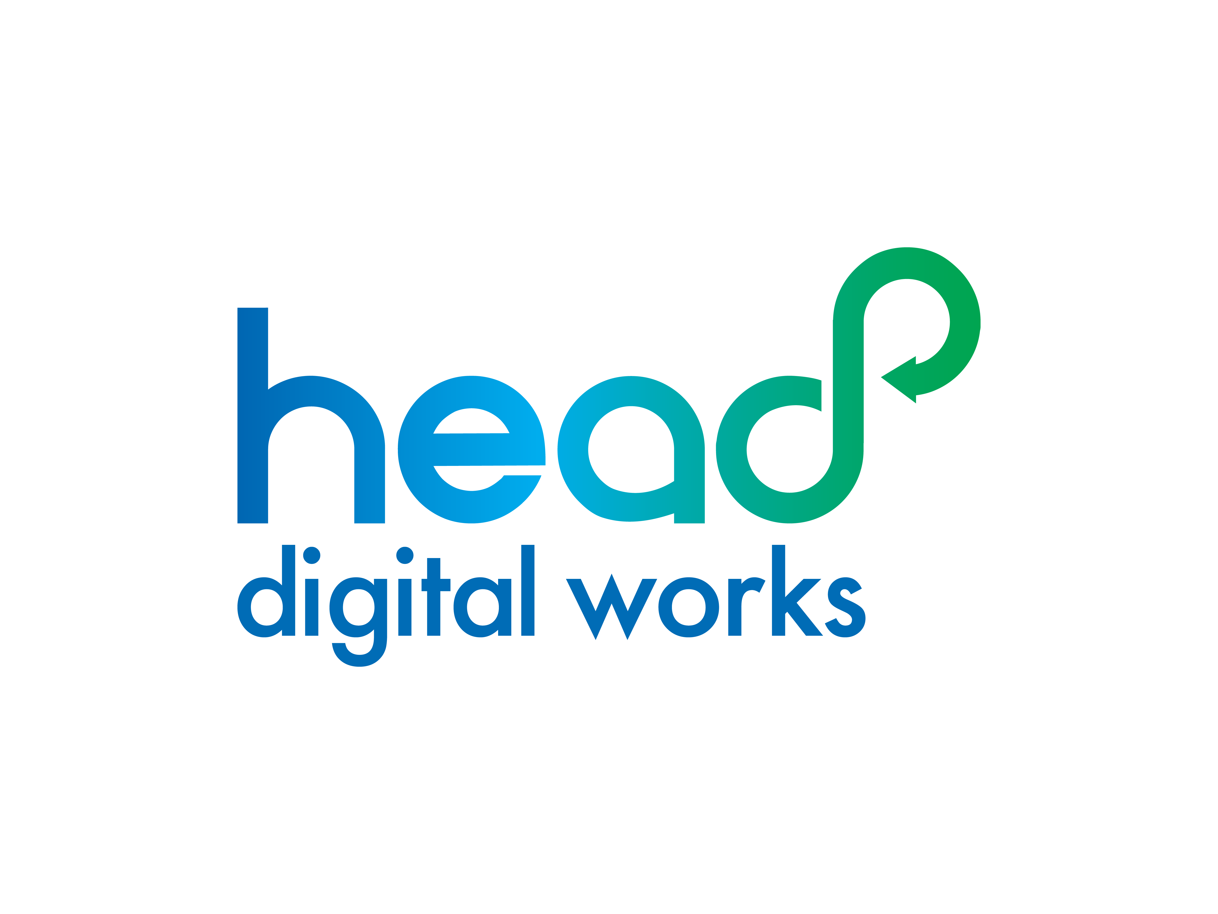 hdworks